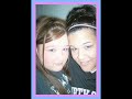 we-takin-over-pinky-remix.html