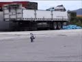 Taiyo YZ250
