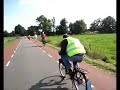 Solex