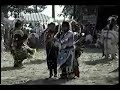 Pow wow Couples - Rabbit Dance 1