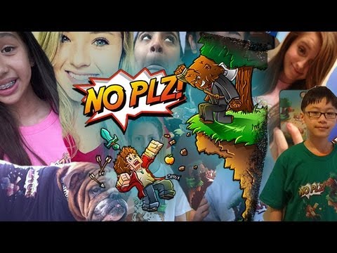 Plz - Hey Doods! ♢♢♢ http://bit.ly/SubscribeToMyFridge ♢♢♢ Much Luv :) Honestly - these are my favorite videos to create. Seeing so many awesome Doods out there se...