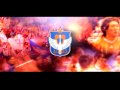 J.LEAGUE Winning Eleven 2009 CLUB CHAMPIONSHIP (Opening Movie)