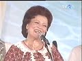 Maria Ciobanu - Potpuriu Maria Ciobanu - Potpuriu