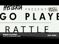 Bingo Players – Rattle (Original Mix)