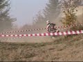 Trofeo Montagna Motard 2008 - HyperMotard, XT, #41