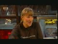 Carlotta-Cucina-05