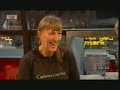Carlotta-Cucina-05