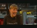 Carlotta-Cucina-05