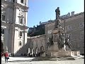 Panoramatours - Stadtrundfahrten - Salzburg