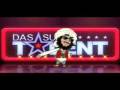 Das Supertalent 