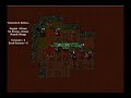 War Keltera - Duck Hunters Owned