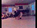 contest break dance chivasso 26/10/08-part 2