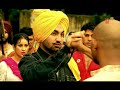 Hatt Piche - Ravinder Grewal
