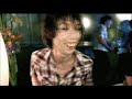 1990s - You're Supposed to be My Friend 1990s - You're Supposed to be My Friend