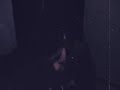 La Ultima Balada de amor casera La Ultima Balada de amor casera