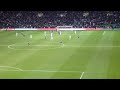 Celtic Glasgow : Hearts of Midlothian The Penalty