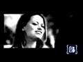 videos de Just A Dream :: Brucas & Naley