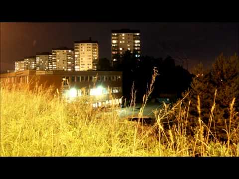 tankar från rågsved