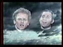 Simon & Garfunkel - Cloudy
