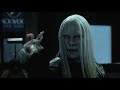hancock-deutscher-trailer.html