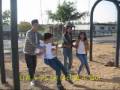 Love119 SHHS Korean Music Video