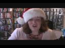 Santa Baby Cover on the Ukulele...Merry Christmas! Santa Baby Cover on the Ukulele...Merry Christmas!