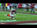 2011 FSU Football Rewind: Florida State vs. Miami