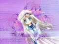 dj-max-portable-2-brandnew-days.html