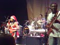Augusto,BalanÃ§o,Clube