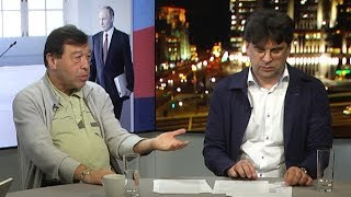Дать дуба вместо лекарств из США