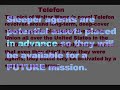 Telefon