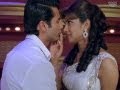 Teri Meri Kahaani -Theatrical Trailer (English Subtitles)