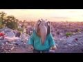¡CANTA! - Clip 12