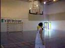 Giaveno basket 2006/07 Giaveno basket 2006/07