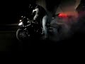 CBR 1000RR