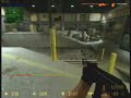 Counter Strike source Montage:: 3arpy3ka Counter Strike source Montage:: 3arpy3ka