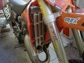 Ktm C. mercado libre Video