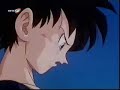Dragon ball z