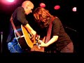 Brandi Carlile - I\ Brandi Carlile - I\