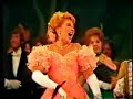 Beverly Sills -  Hanna Glawari\