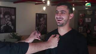 سمعتوا أخر سمعة، صاير في ذهب أسود بمخيم الرشيدية!! شو القصة؟