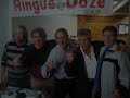 Encontro Ringuedoze