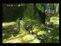 Twilight-Princess-Te