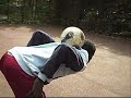 Joga Povrito- Cannette Joga Povrito- Cannette