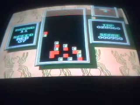 game dominoes game dominoes