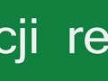 pomorska sie? informacji regionalnej biblioteka wejherowo pomorska sie? informacji regionalnej biblioteka wejherowo