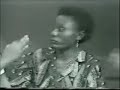 groupe nzoi et groupe mangobo dans moziki emata au studio mama angebi de tele zaire. mangobo,koko dia nzombo,kimbanseke,lokuli,sans souci,nsemgo,mambricoco,epenge,shako,ngalufar,mavila,boka,ibanga,suke,bipendu,nzita,pembele,kiabelua (la belle epoque) bientot sur http://www.kokodianzombo.com/video