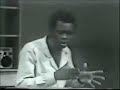 groupe nzoi et groupe mangobo dans moziki emata au studio mama angebi de tele zaire. mangobo,koko dia nzombo,kimbanseke,lokuli,sans souci,nsemgo,mambricoco,epenge,shako,ngalufar,mavila,boka,ibanga,suke,bipendu,nzita,pembele,kiabelua (la belle epoque) bientot sur http://www.kokodianzombo.com/video
