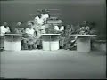 groupe nzoi et groupe mangobo dans moziki emata au studio mama angebi de tele zaire. mangobo,koko dia nzombo,kimbanseke,lokuli,sans souci,nsemgo,mambricoco,epenge,shako,ngalufar,mavila,boka,ibanga,suke,bipendu,nzita,pembele,kiabelua (la belle epoque) bientot sur http://www.kokodianzombo.com/video