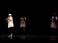 06 Extravaganza Talent Show at KHS